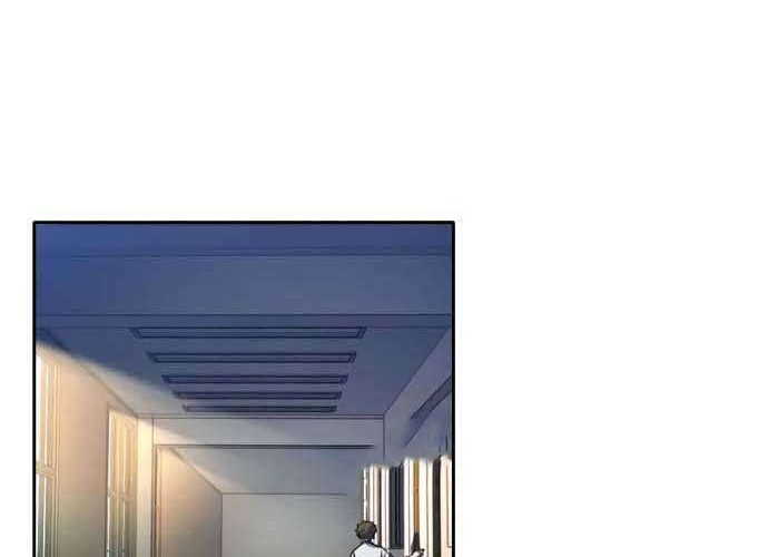 OOPARTS Chapter 38 halaman 3