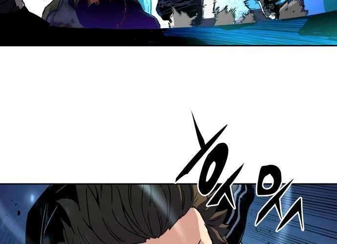 OOPARTS Chapter 37 halaman 3
