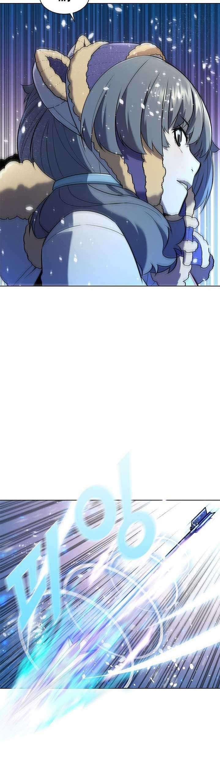 Taming Master Chapter 51 halaman 3