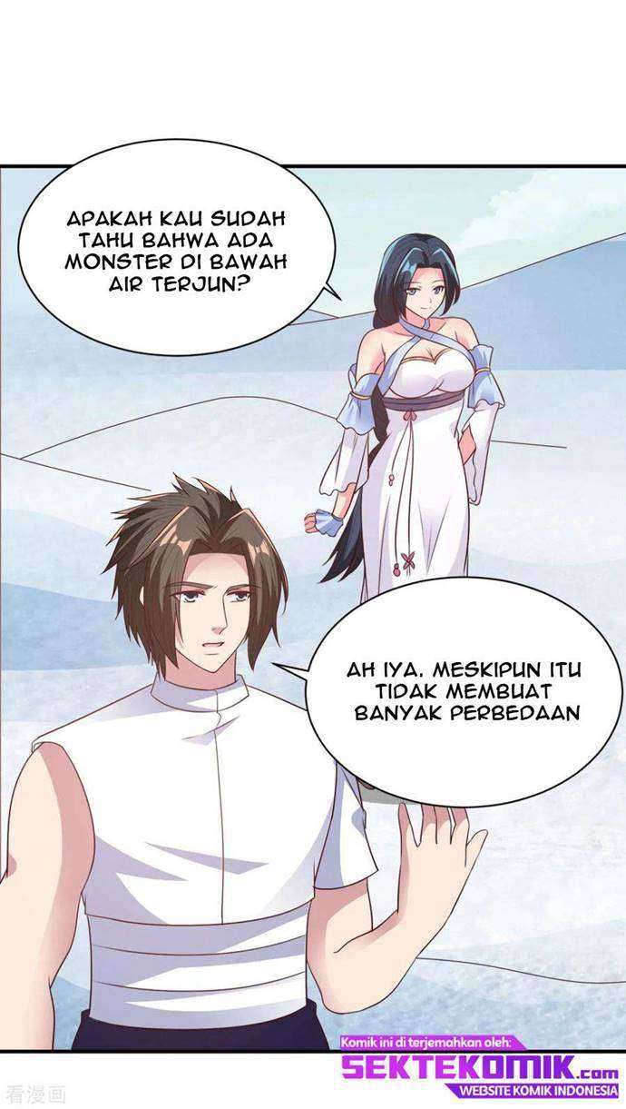 Halaman 2
