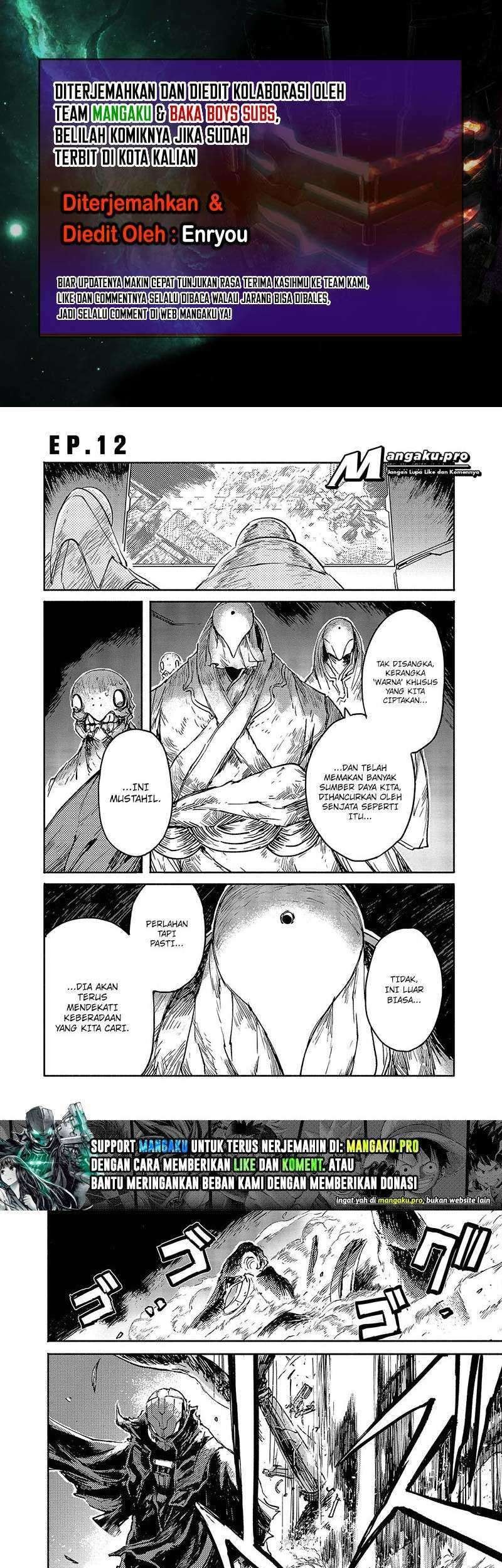 Halaman 1