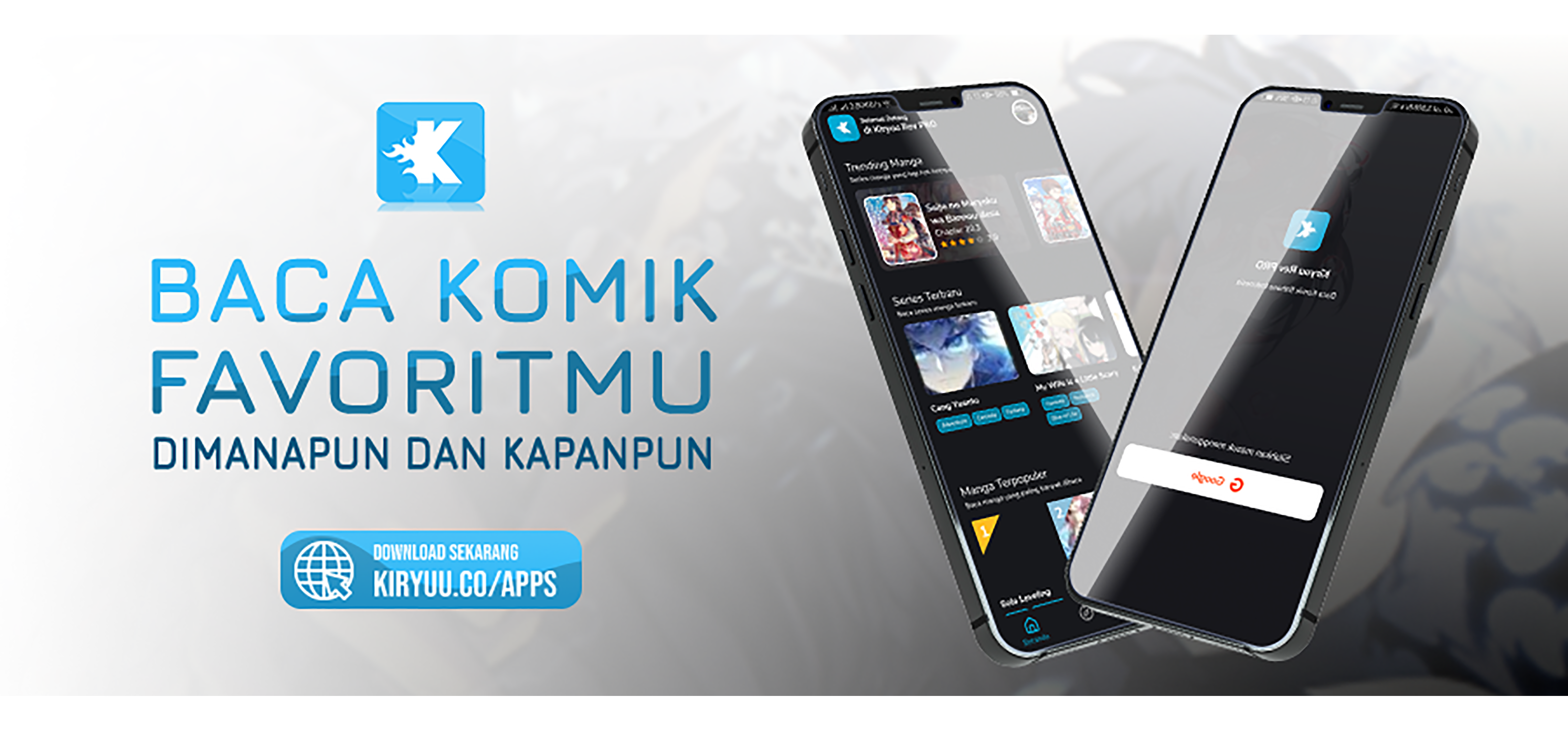 Return to Player Chapter 40 halaman 4