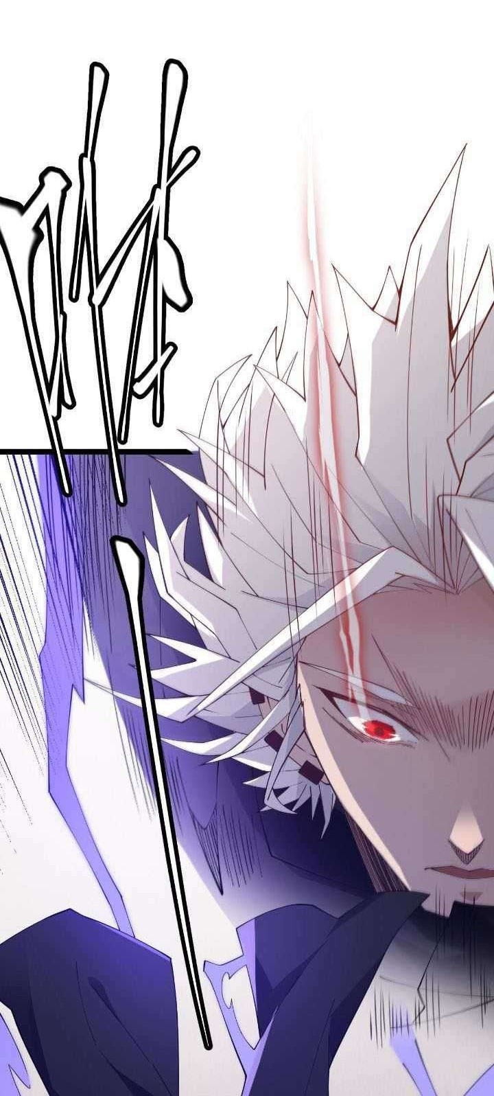Manhua The Game That I Came From Chapter 06 gambar 2