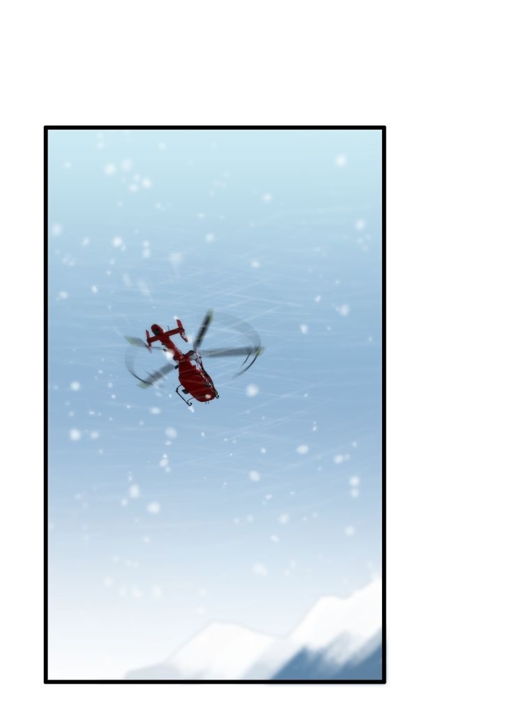 Manhua Reborn Doctor Chapter 73 gambar 2