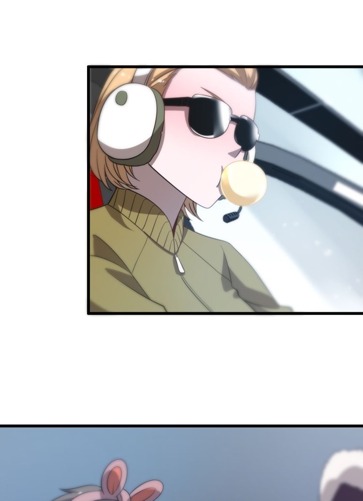Reborn Doctor Chapter 73 Gambar 3