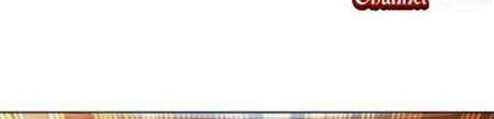 Manhua My Lady Is Actually the Empress? Chapter 17 gambar 2
