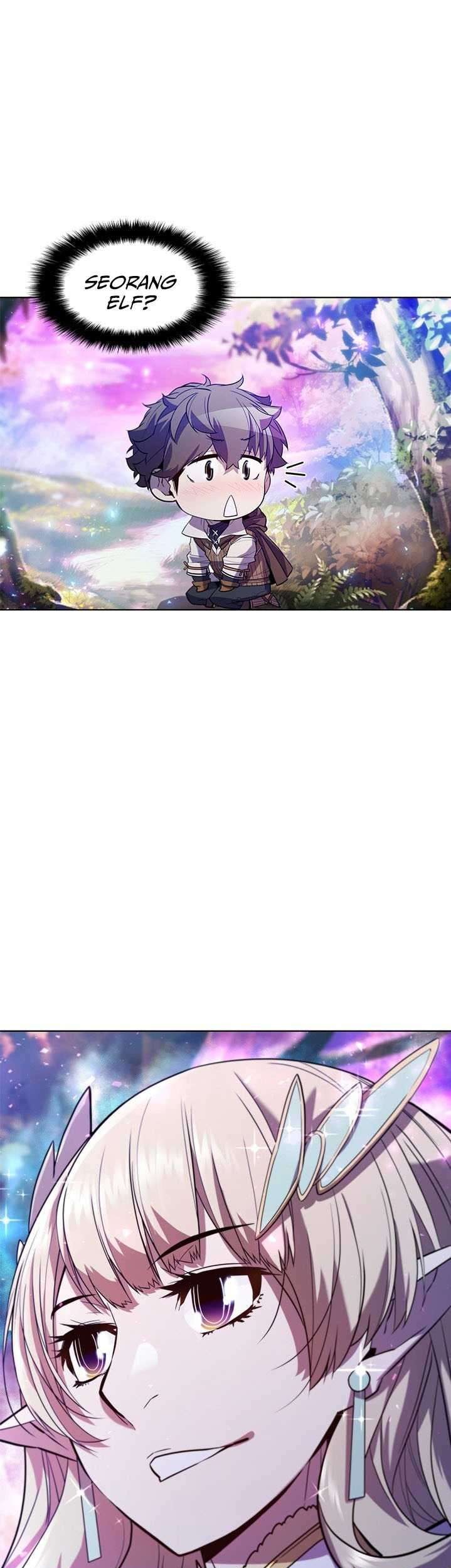 Taming Master Chapter 52 halaman 3