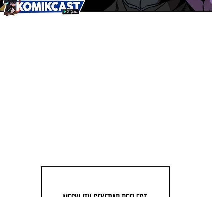 Manhwa Player Who Can’t Level Up Chapter 35 gambar 2
