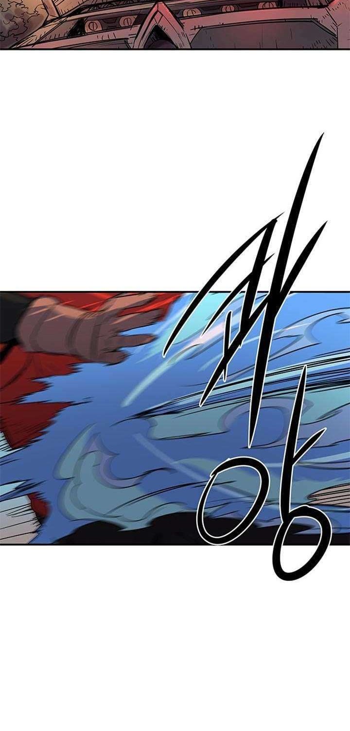 Get Life Chapter 80 halaman 3