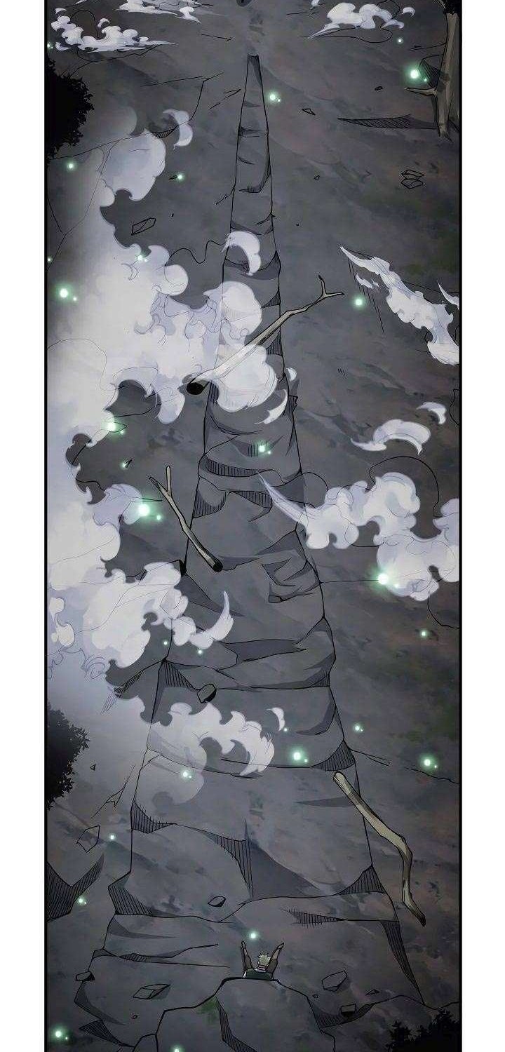 Manhwa The Lord’s Coins Aren’t Decreasing?! Chapter 22 gambar 2