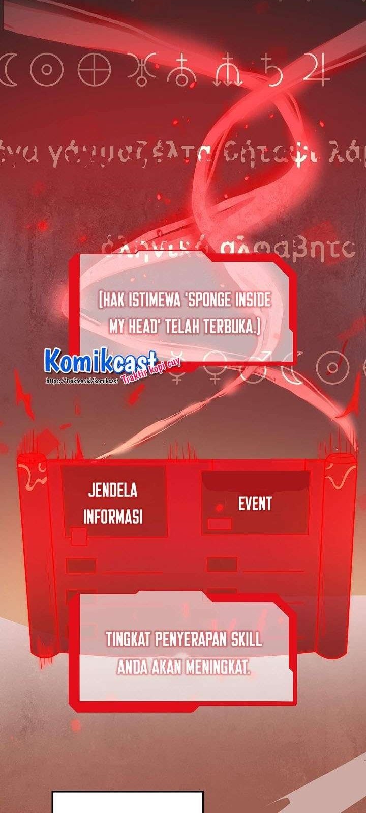 Manhwa The Lord’s Coins Aren’t Decreasing?! Chapter 7 gambar 2