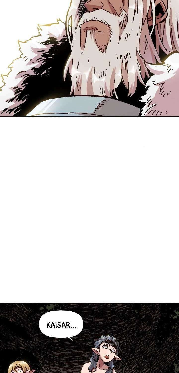 Slave B Chapter 69 halaman 3