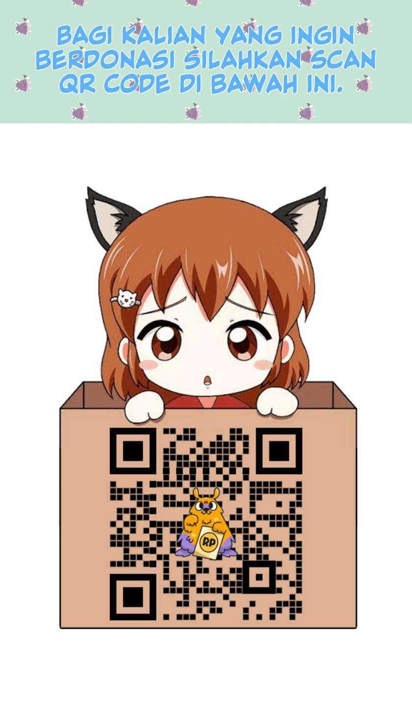 Asoko de Hataraku Musubu-san Chapter 26 - Halaman 4