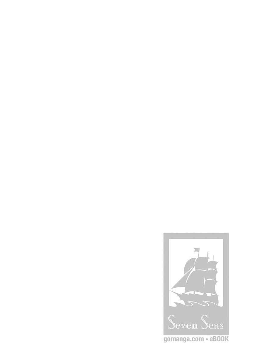 Manga Yagate Kimi ni Naru Chapter 29 gambar 2