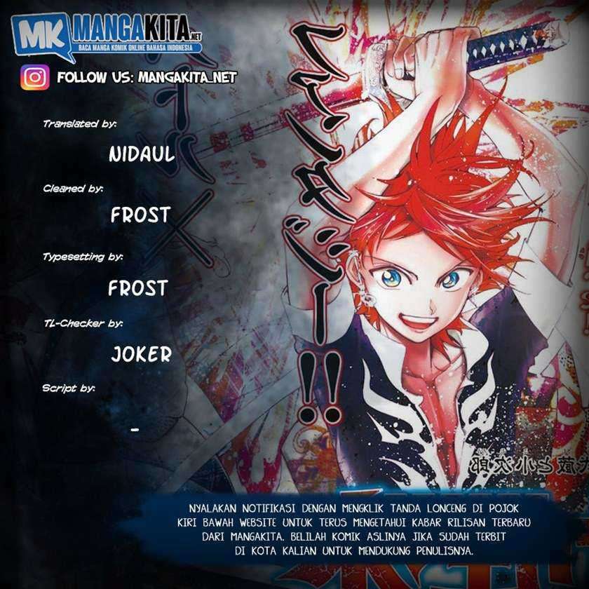 Komik Orient Chapter 54 gambar 1