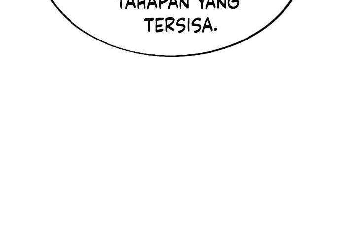 Return of the Flowery Mountain Sect Chapter 18 - Halaman 100