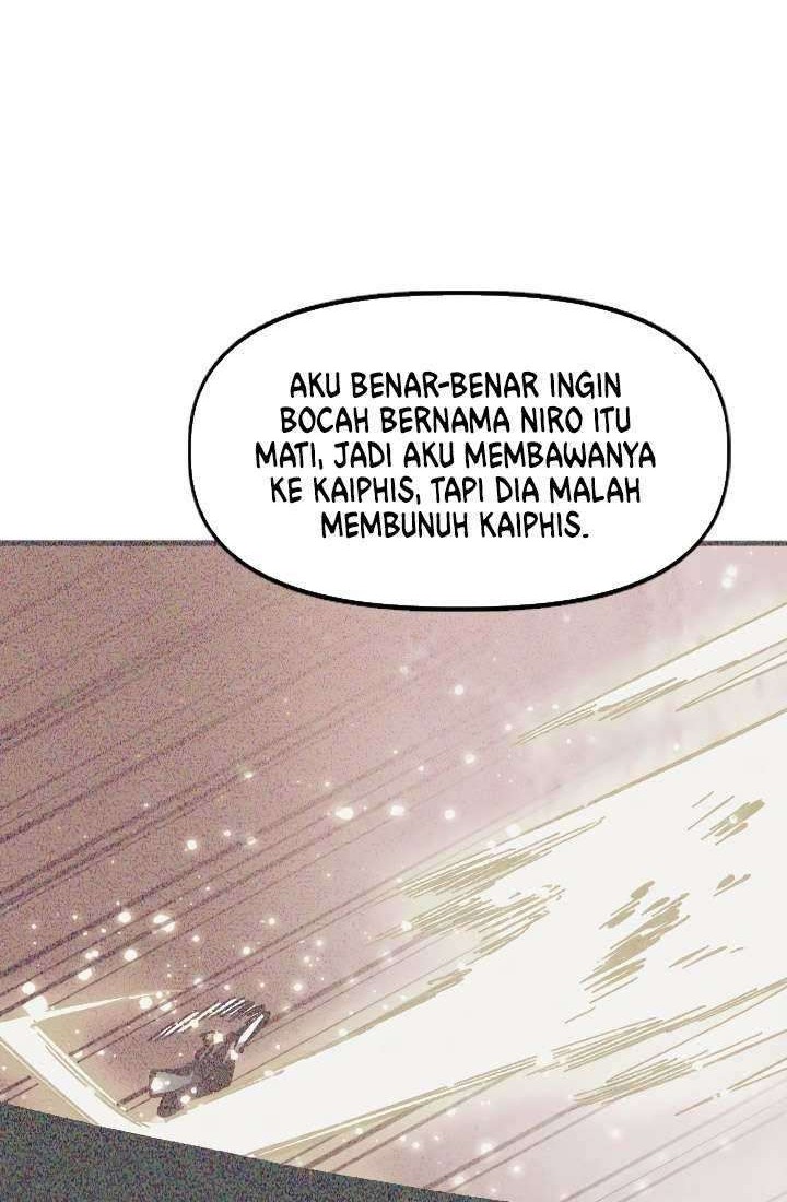 Slave B Chapter 70 halaman 3