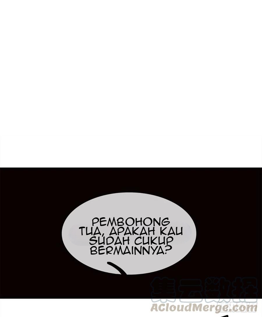 100.000 Layers Of Body Refining: I Raise All Emperor Chapter 27 - Halaman 11