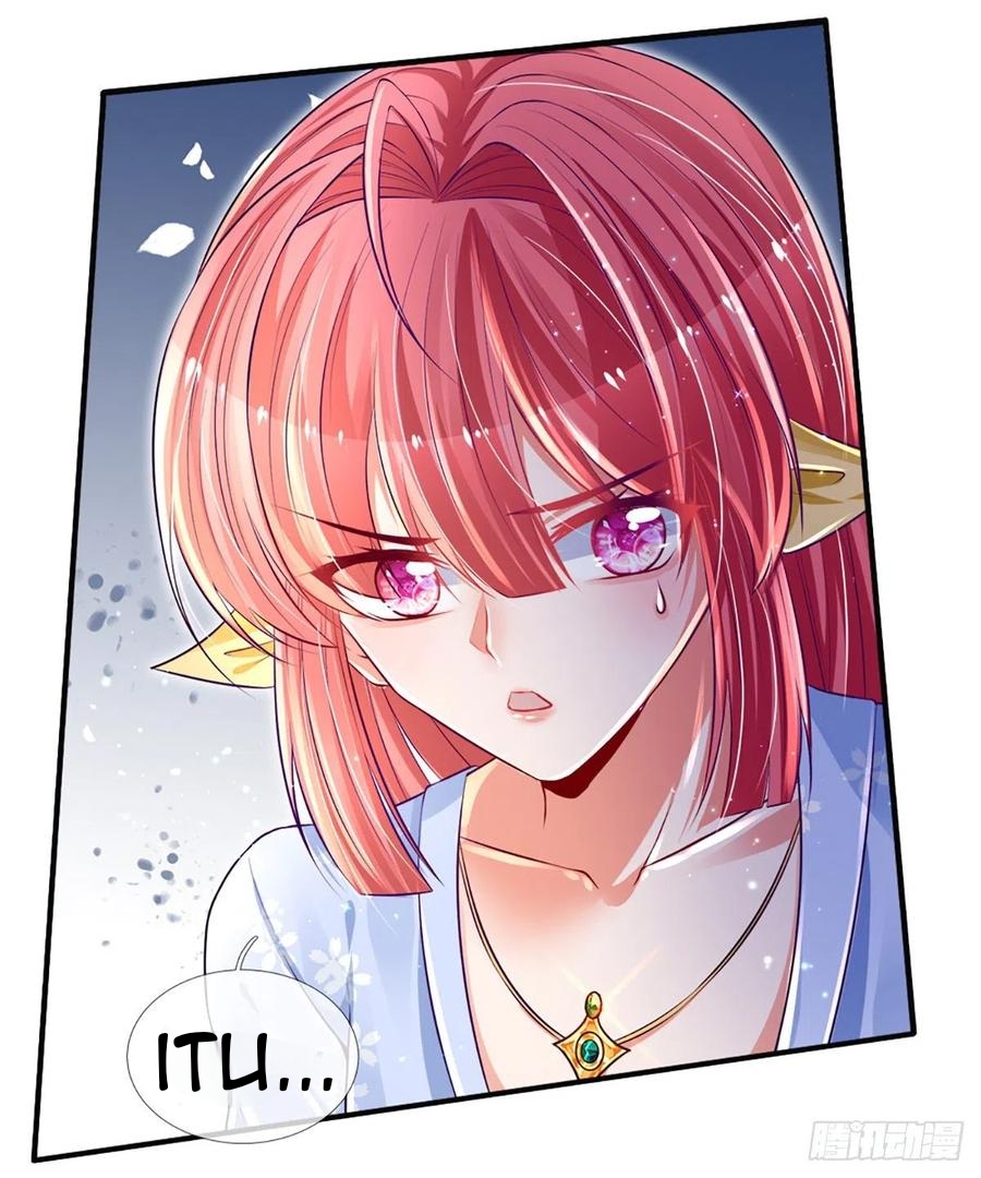 100.000 Layers Of Body Refining: I Raise All Emperor Chapter 27 - Halaman 4