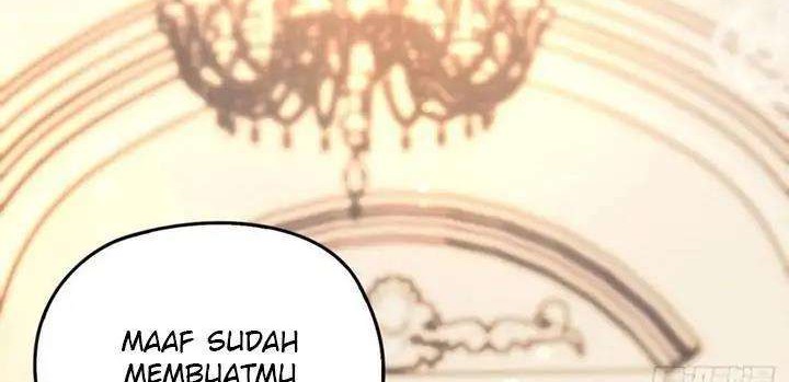Manhua Pregnant Wife, One Plus One Chapter 111 gambar 2