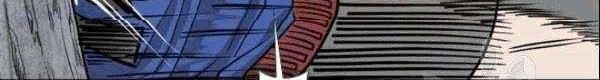 Shark Chapter 194 Gambar 3