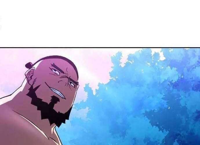 OOPARTS Chapter 42 halaman 3