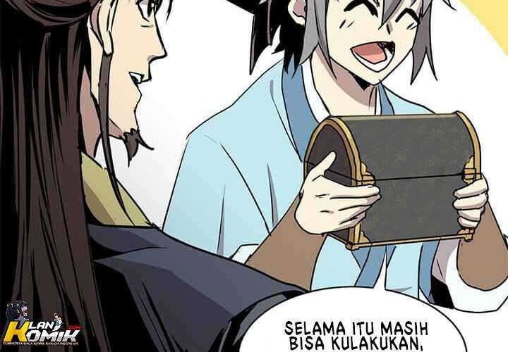 Halaman 3