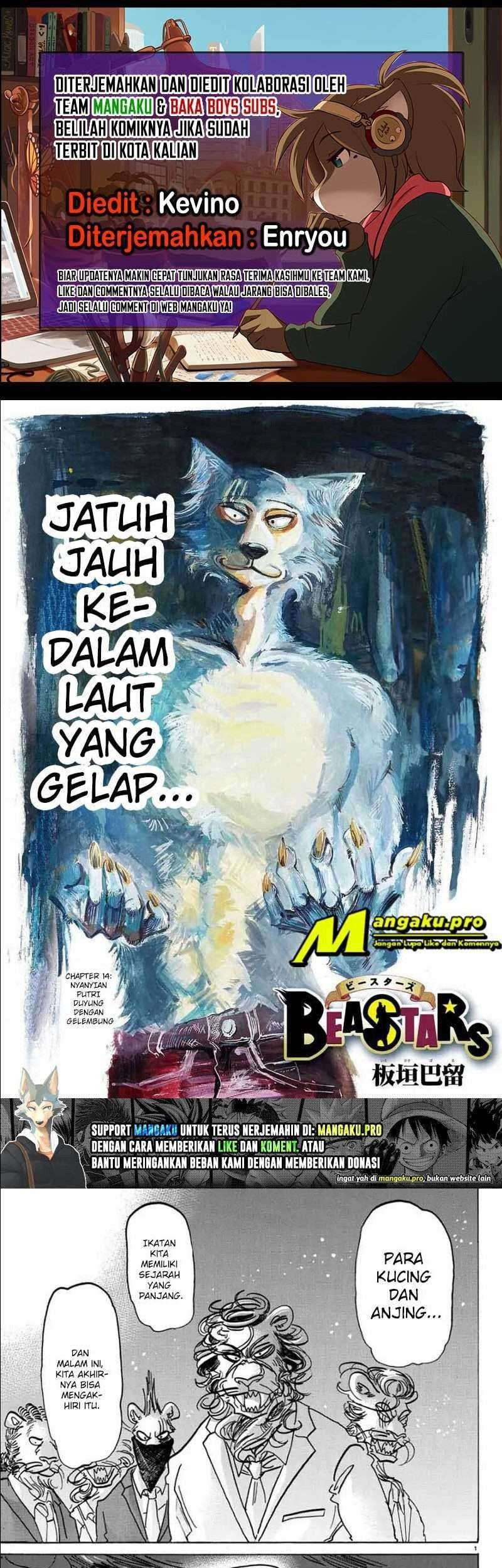Halaman 1