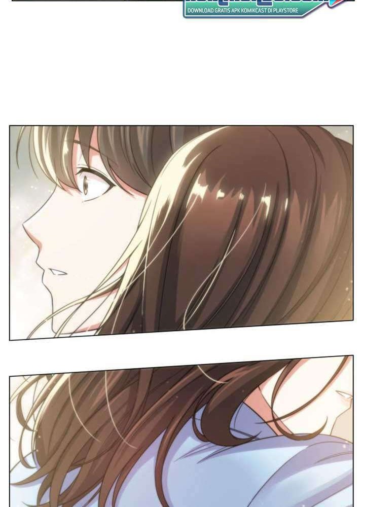 My Office Noona’s Story Chapter 13 Gambar 3