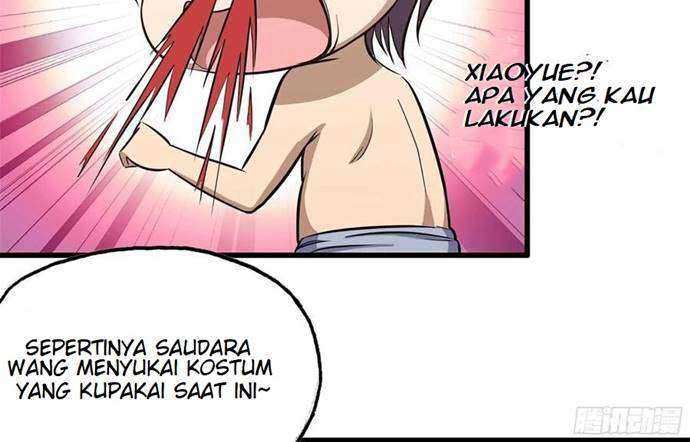 Halaman 3
