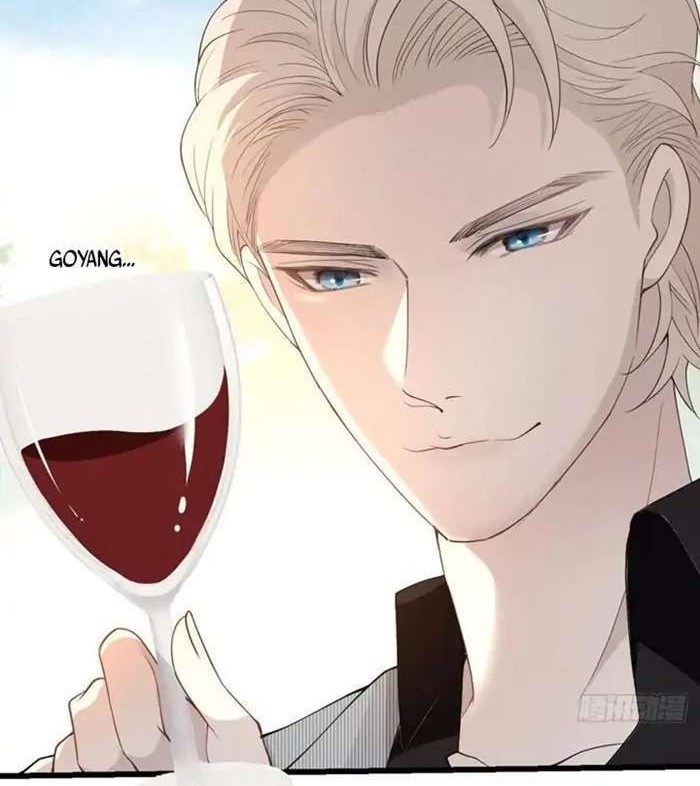 Manhua Pregnant Wife, One Plus One Chapter 112 gambar 2