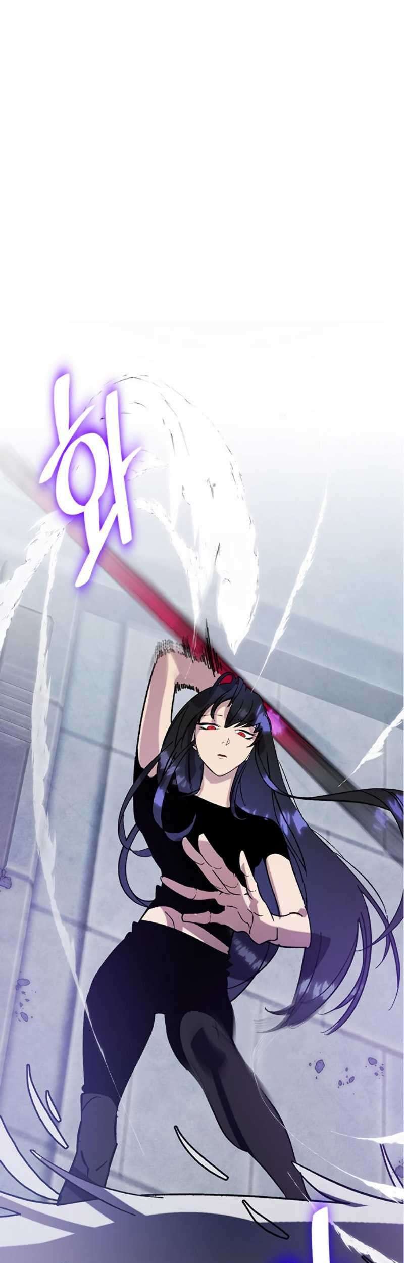 Return to Player Chapter 44 halaman 4