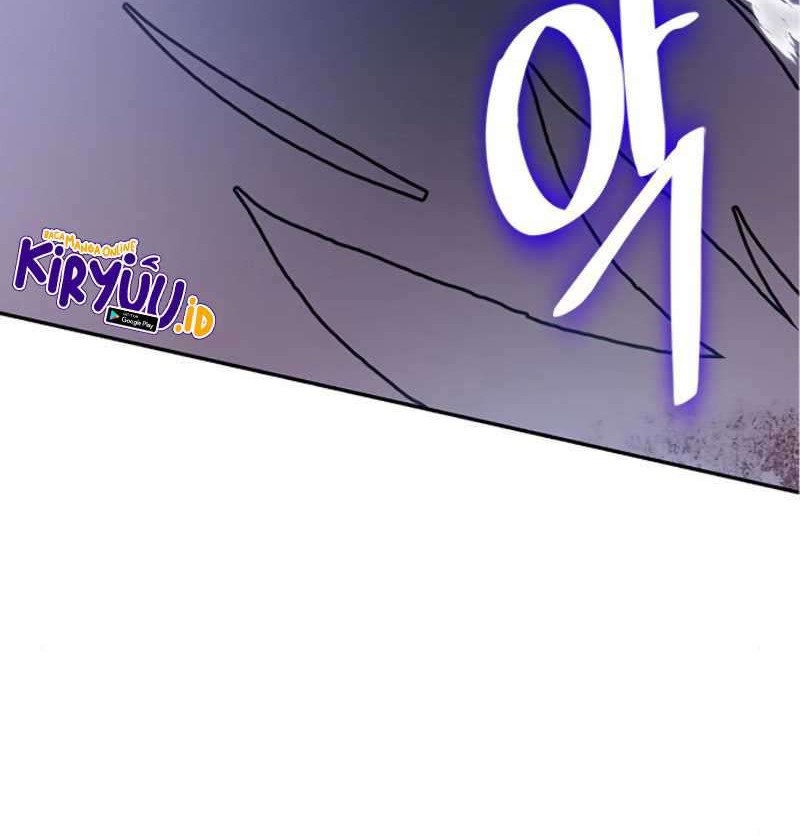 Return to Player Chapter 44 halaman 5