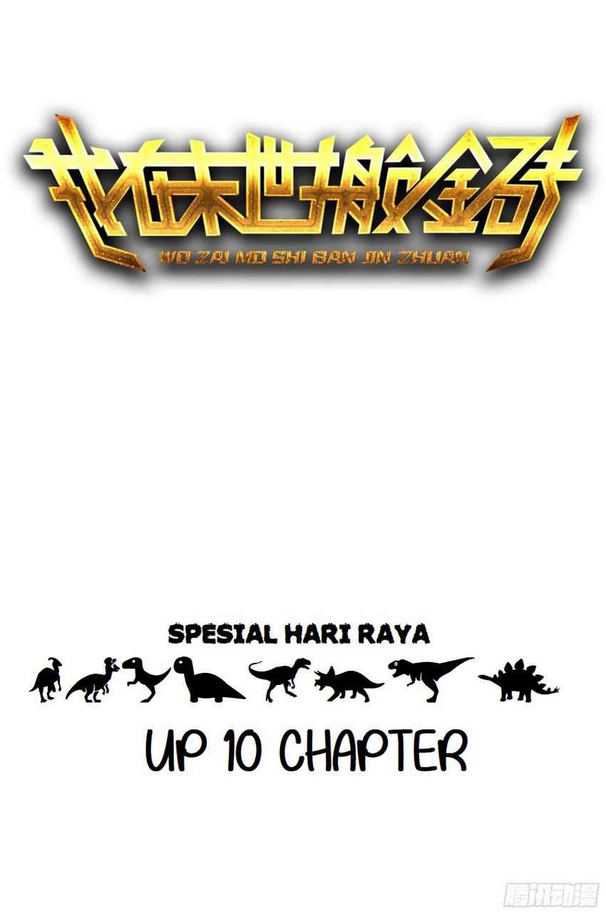 Manhua I Moved The BRICS In The Last Days Chapter 47 gambar 2