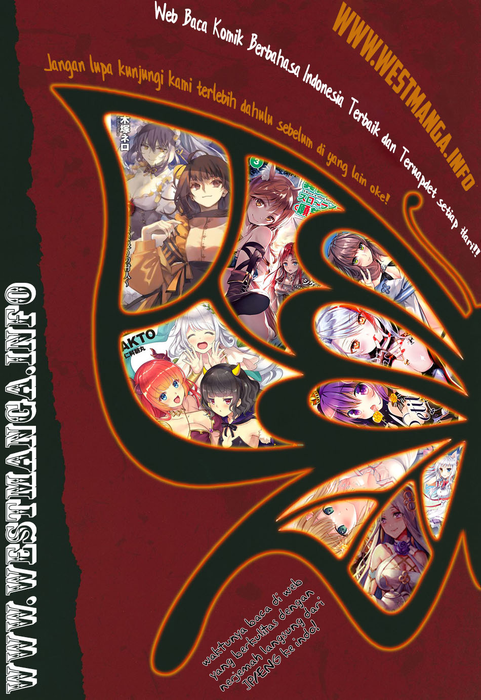 Ankoku Kishi no Ore desu Ga Saikyou no Seikishi wo Mezashimasu Chapter 11 - Halaman 33
