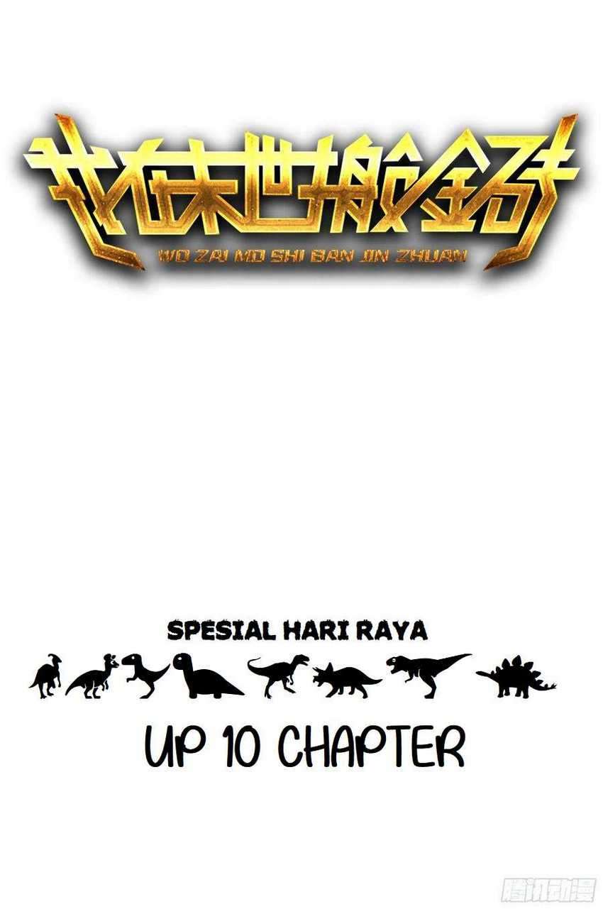 Manhua I Moved The BRICS In The Last Days Chapter 49 gambar 2