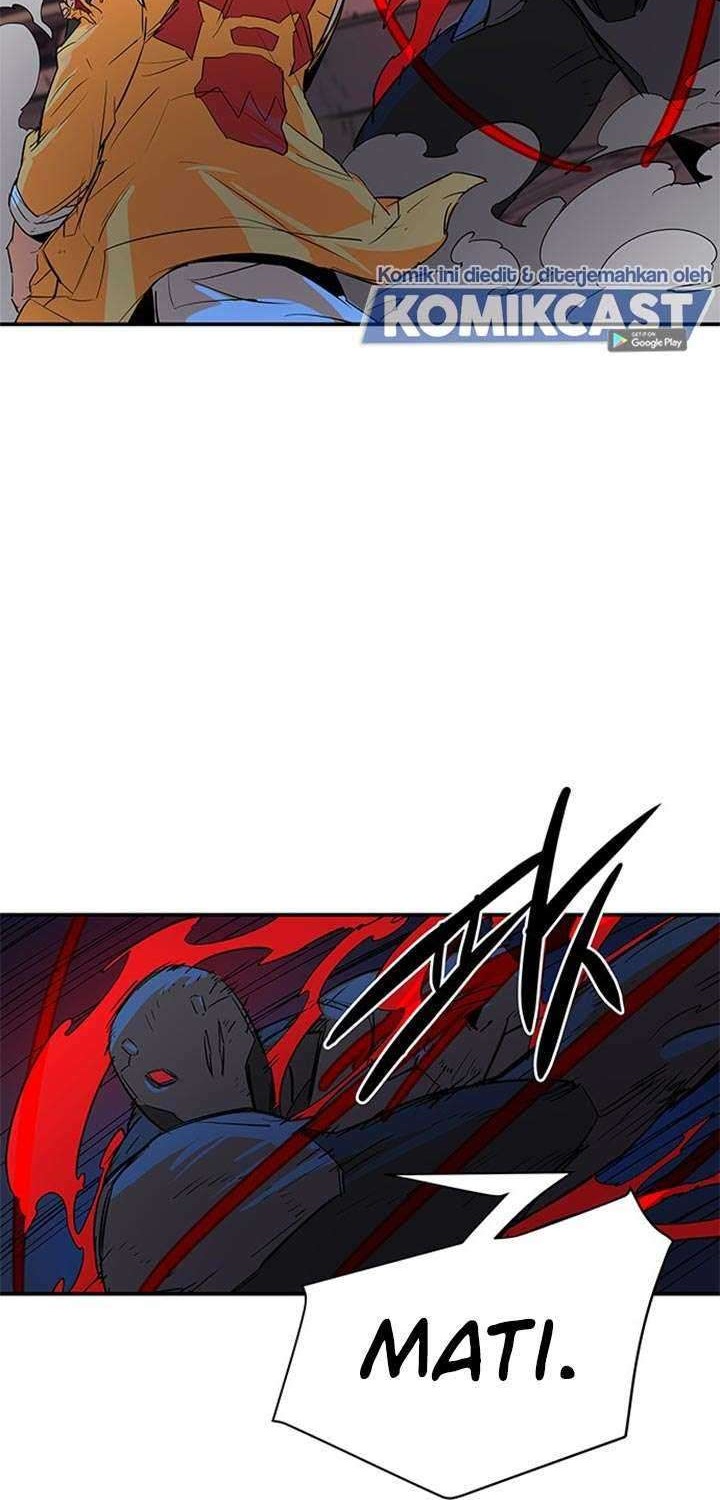 Get Life Chapter 85 halaman 3