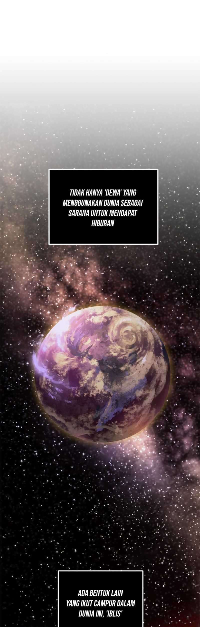 Return to Player Chapter 46 halaman 4