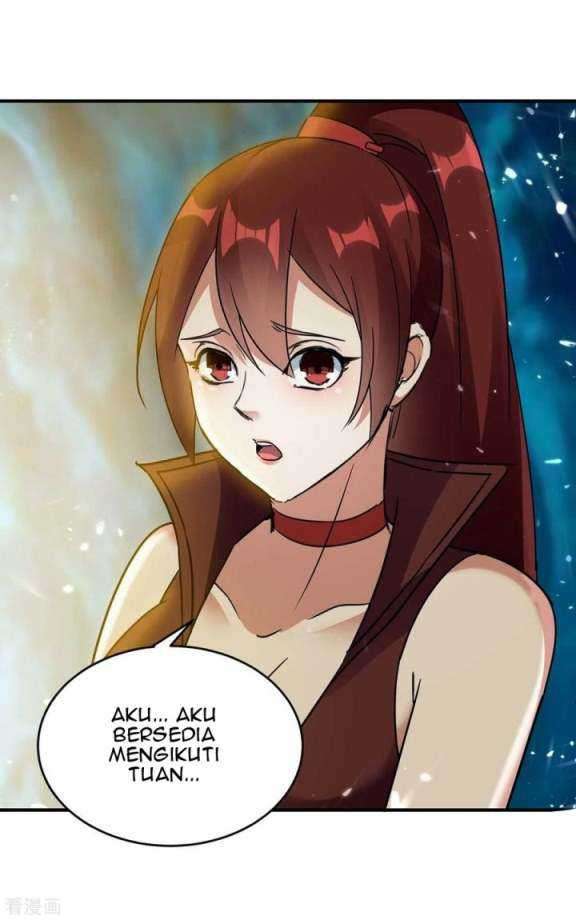 Manhua Strongest Leveling Chapter 230 gambar 2