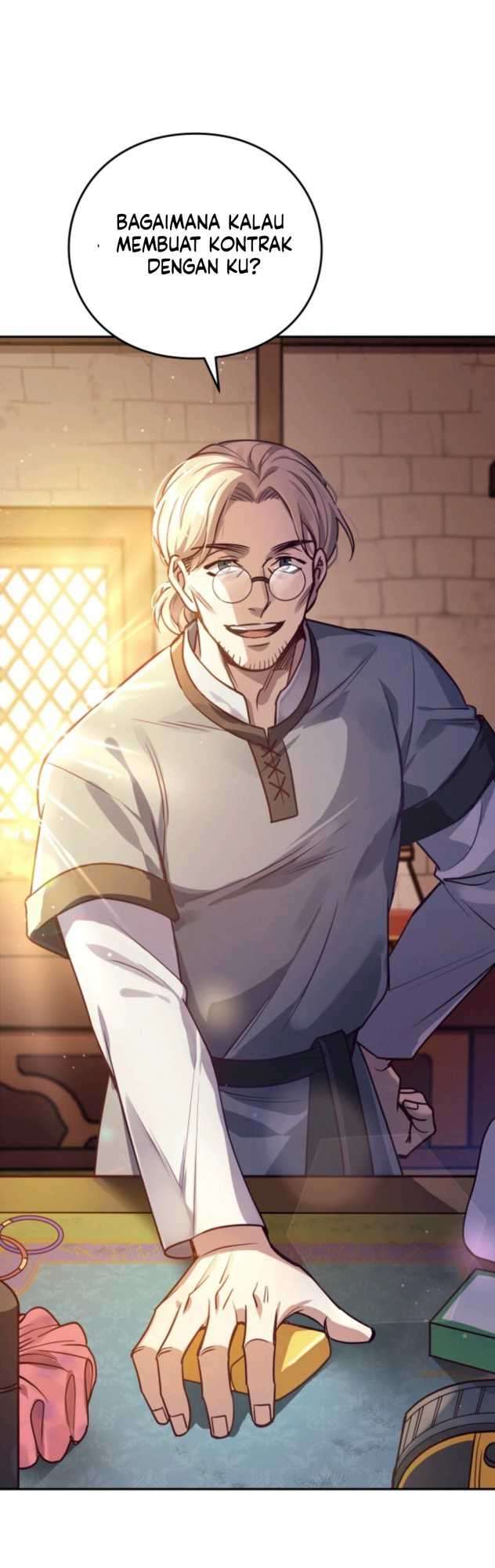 Pathfinder Chapter 12 Gambar 3