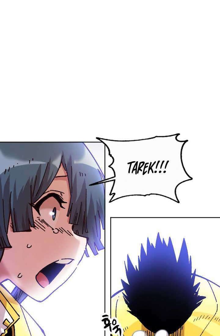Slave B Chapter 72 halaman 3