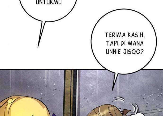 Return to Player Chapter 48 halaman 3