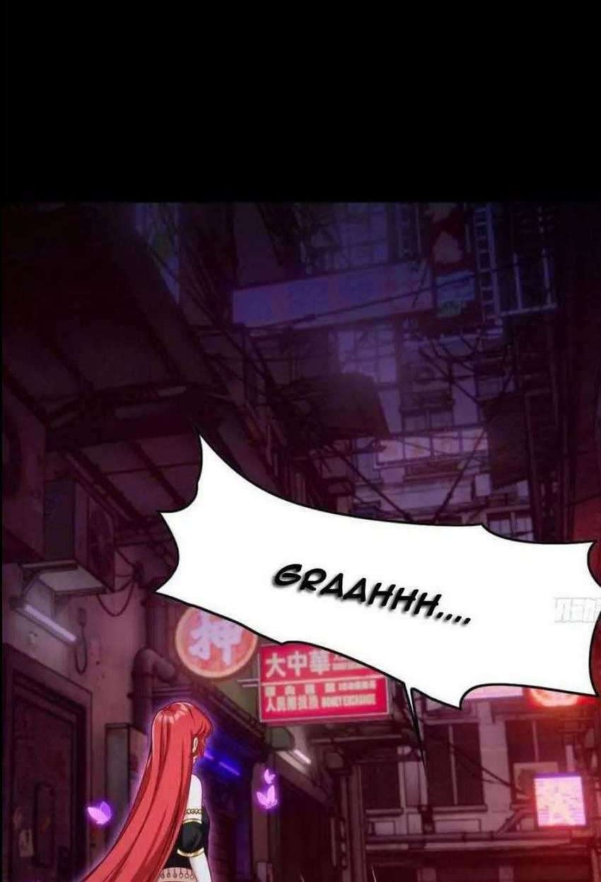 Manhua Xianzun Luowuji Chapter 69 gambar 2