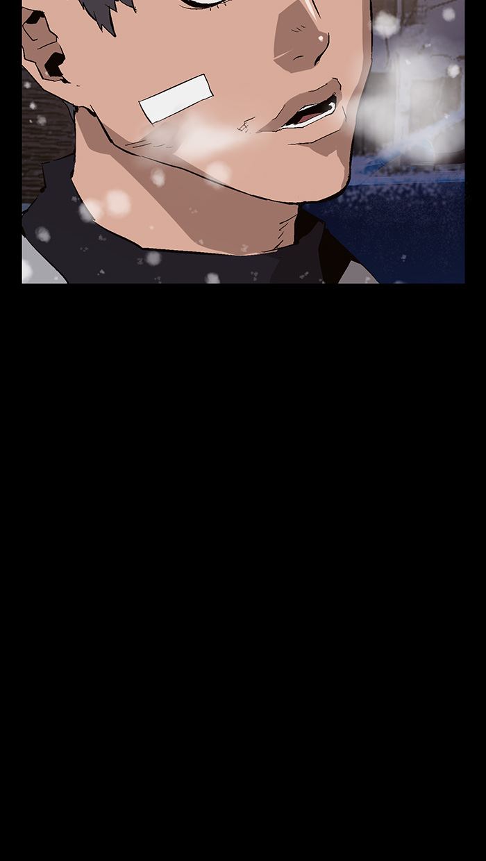 Weak Hero Chapter 149 halaman 6
