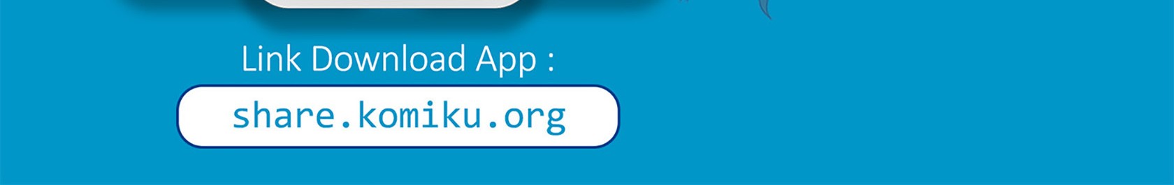 Manhwa The Second Coming of Gluttony Chapter 71 gambar 2