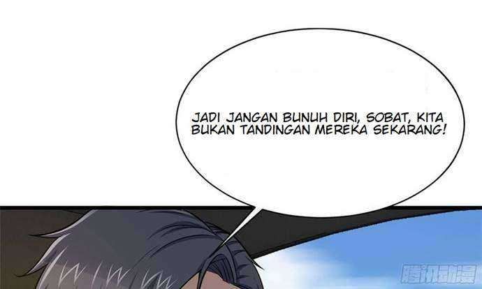 Manhua I Moved The BRICS In The Last Days Chapter 55 gambar 2
