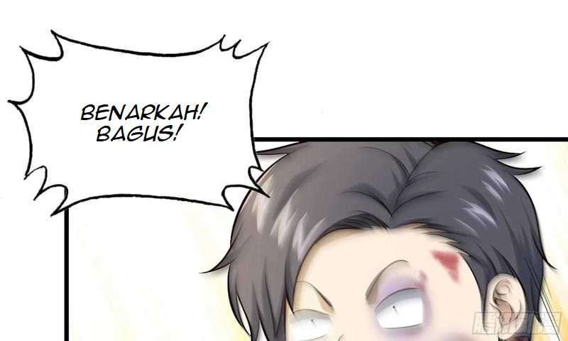 Halaman 3