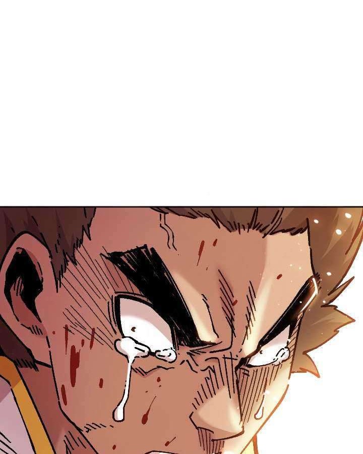 Slave B Chapter 73 halaman 3