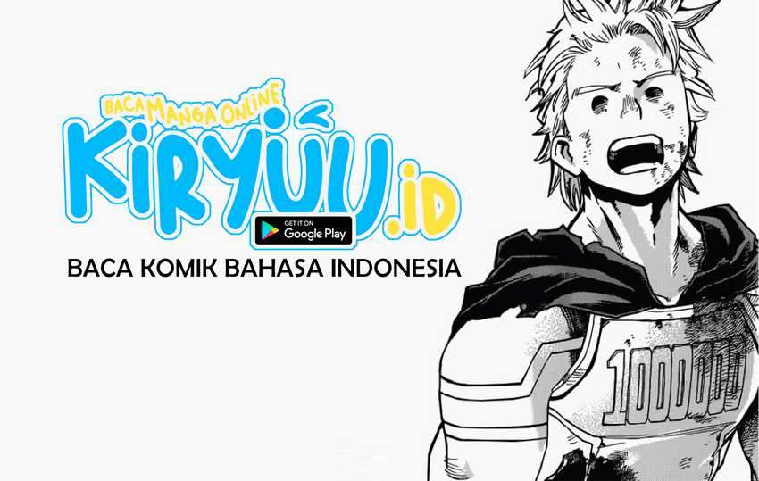 Komik Reincarnated as an Aristocrat with an Appraisal Skill Chapter 45 gambar 1