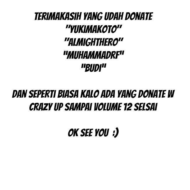 Mairimashita! Iruma-kun Chapter 98 - Halaman 21